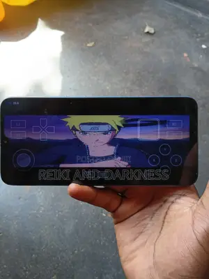 Xiaomi Redmi 10C 128 GB Blue