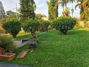 3bdrm Bungalow in Ntinda, Nakawa for rent
