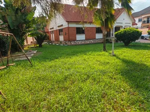 3bdrm Bungalow in Ntinda, Nakawa for rent