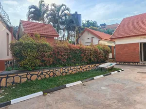 3bdrm Bungalow in Ntinda, Nakawa for rent