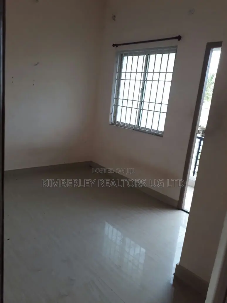 4bdrm House in Division A for sale