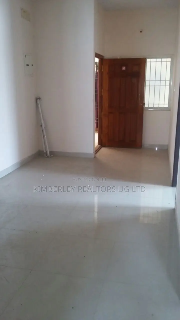 4bdrm House in Division A for sale