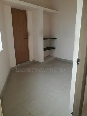 4bdrm House in Division A for sale