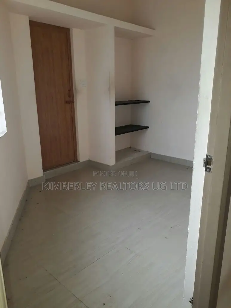 4bdrm House in Division A for sale