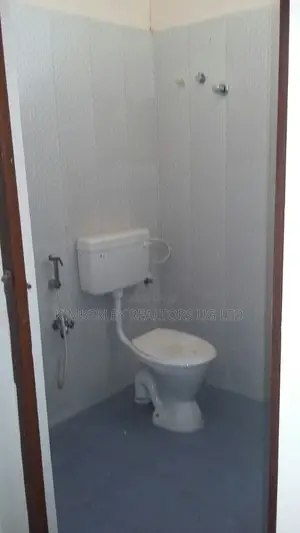 4bdrm House in Division A for sale