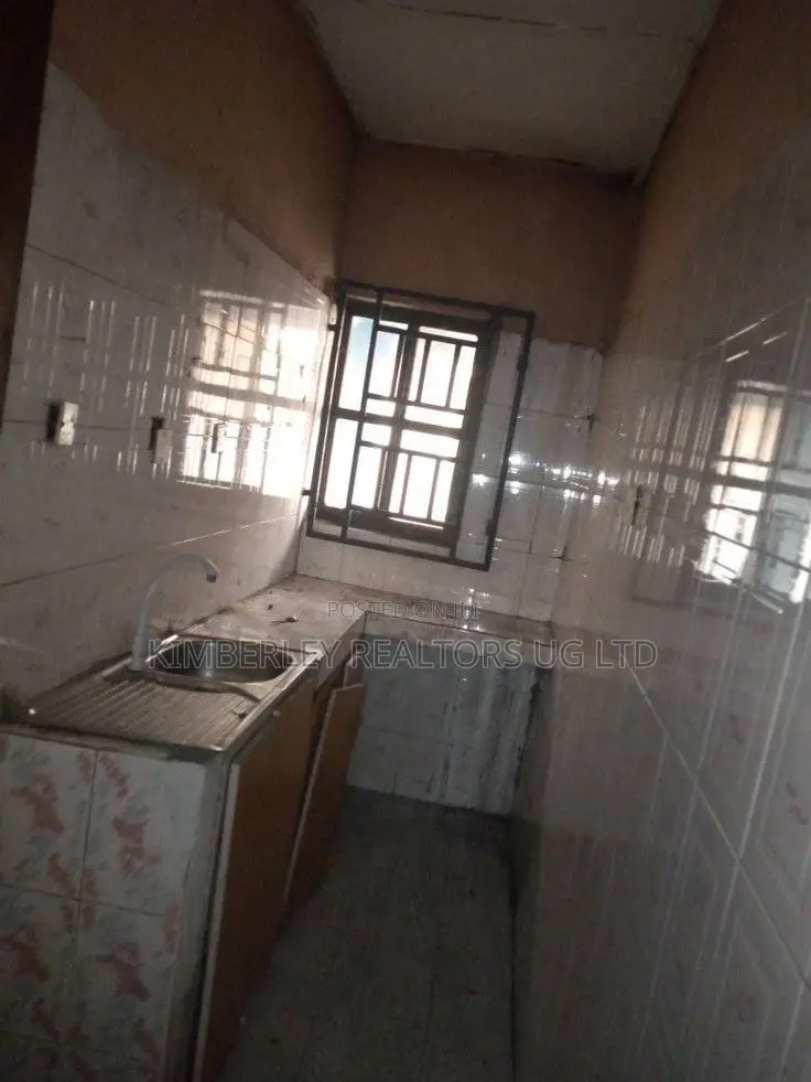 4bdrm House in Division A for sale