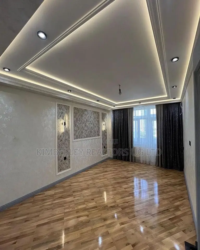 5bdrm House in Division A for sale