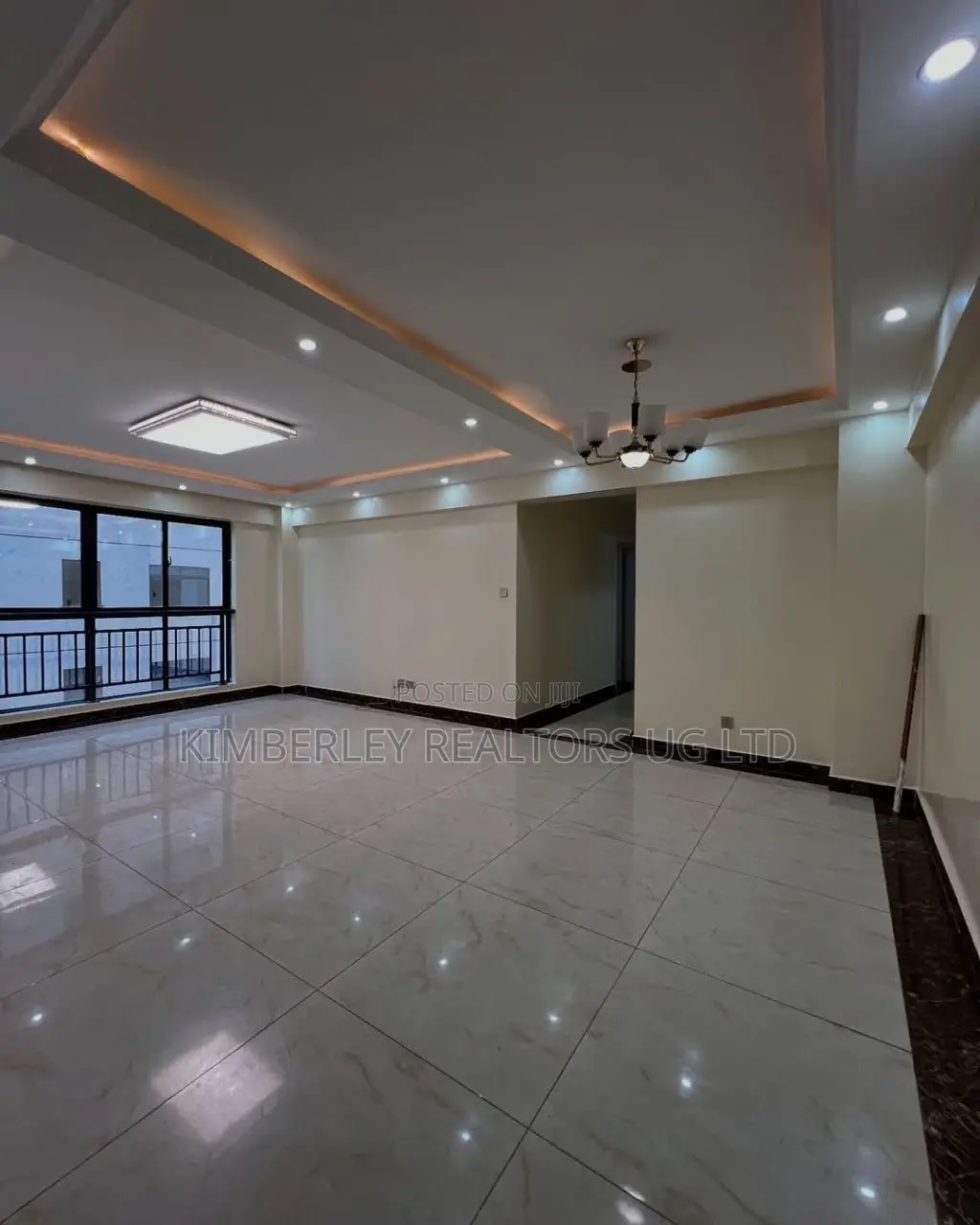 5bdrm House in Division A for sale