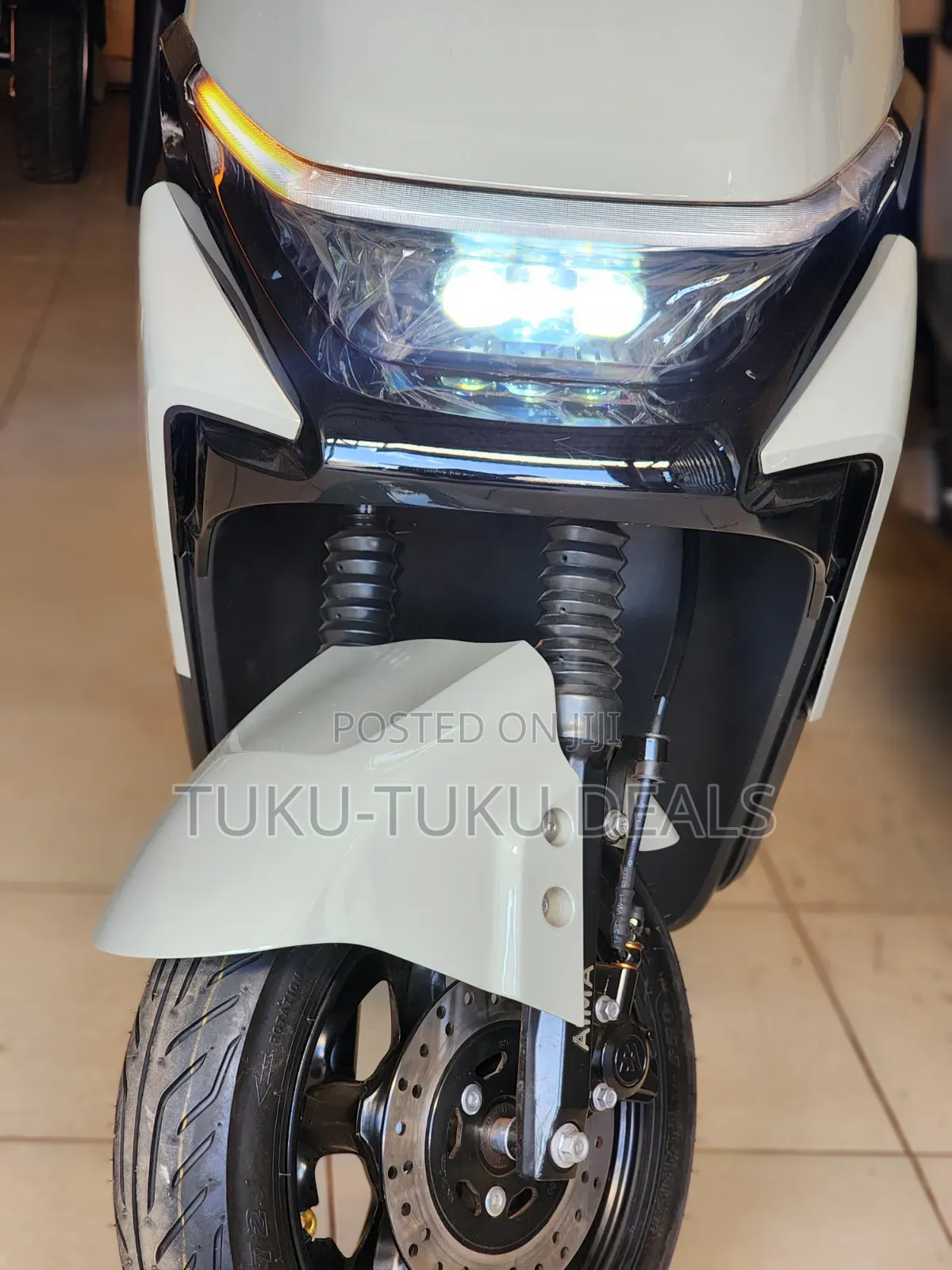 New Ranger 2026 Gray