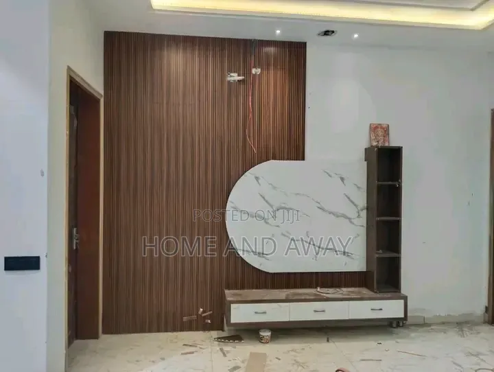 Wall Unit Tv Stands Installation Services Any Colour From 1,500,000/-