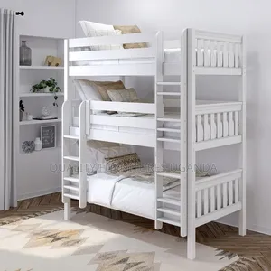 3 by 6 Super Quality Decker