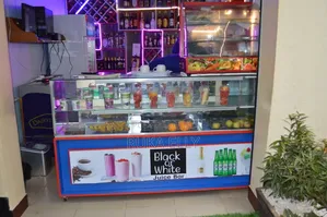 Profitable Restaurant Business