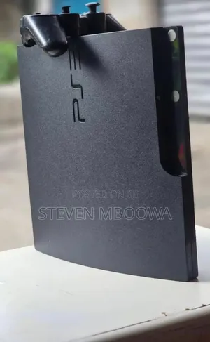 Playstation 3