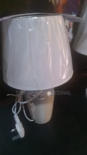 Floor Table Lamps
