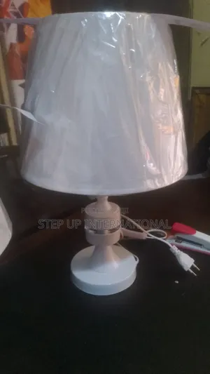 Floor Table Lamps
