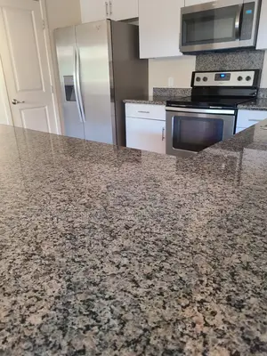 5bdrm House in Division A for sale