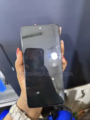 Xiaomi Redmi Note 14 4G 256 GB Black