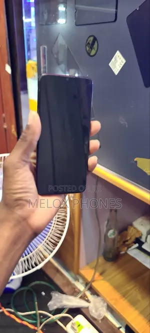 Samsung Galaxy A04e 32 GB Black