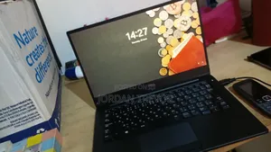 Laptop Dell Latitude 13 7370 8GB Intel Core M SSD 128GB