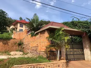 Commercial Plot for Sale – Bunamwaya