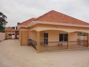 3bdrm House in Division A for sale