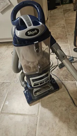 Professional Janitorial Services