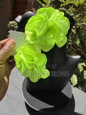 Elegant Earrings