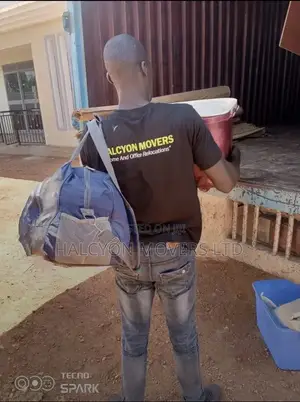 Movers Kampala 018