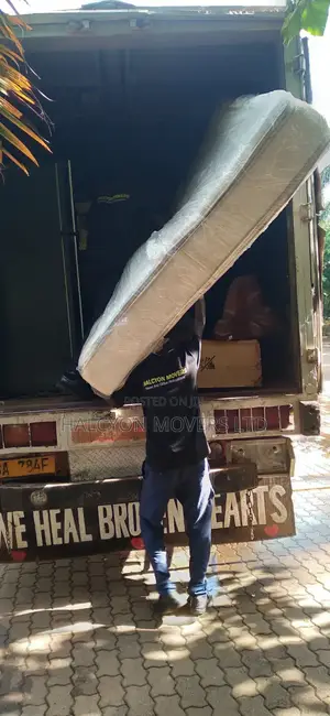 Home Movers 1b