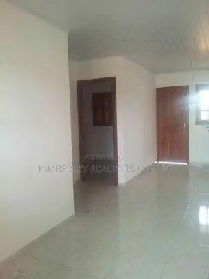 3bdrm House in Division A for sale