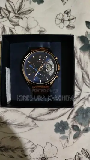 Tommy Hilfiger Watch
