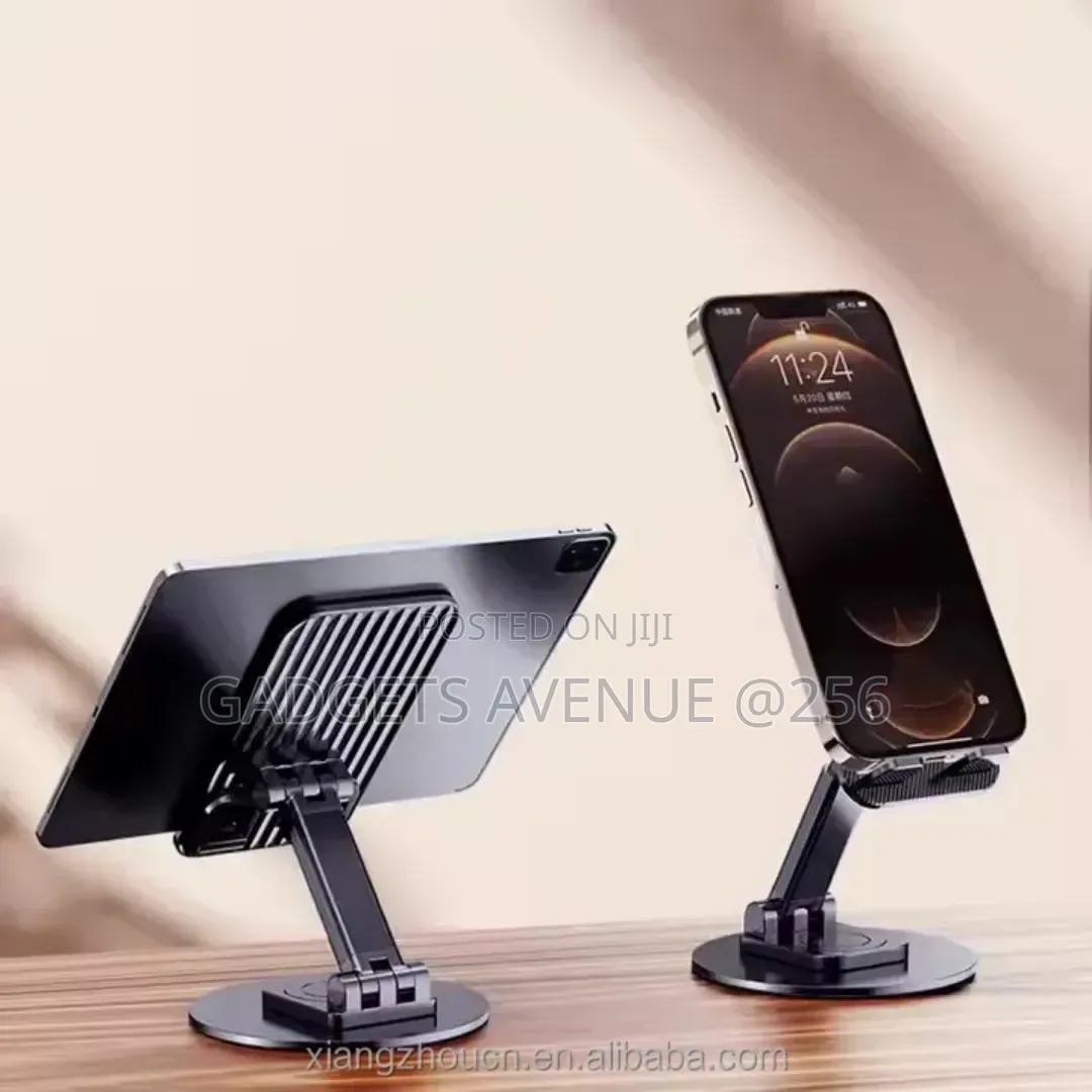 Adjustable Phone Stand