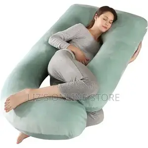 Chilling Home Maternity Pillows