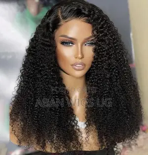Human Water Wig 20inches