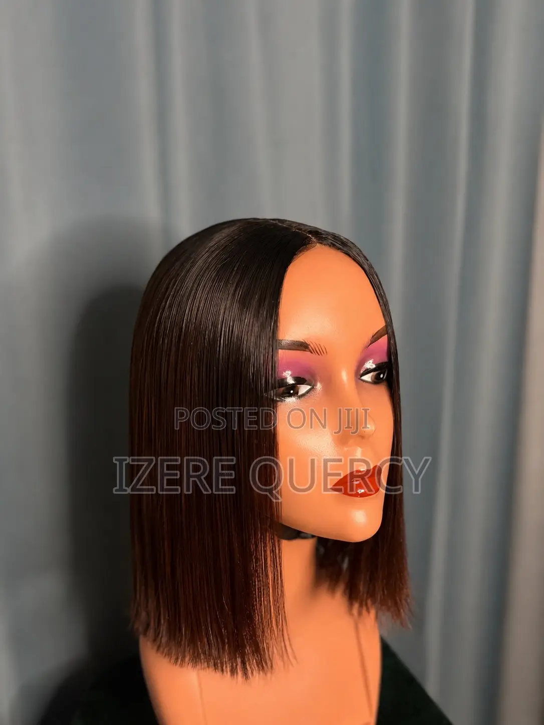 Affordable Wigs