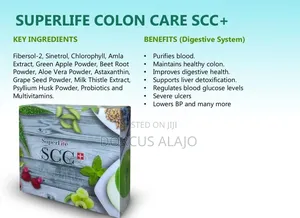 Stc30 Stemcell Treatment