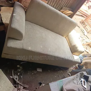 Make Your Order for Two Seater Sofa