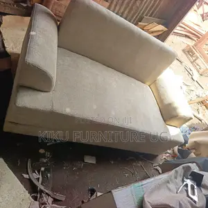 Make Your Order for Two Seater Sofa