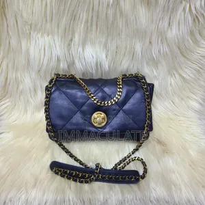 Classic Second Hand Bags