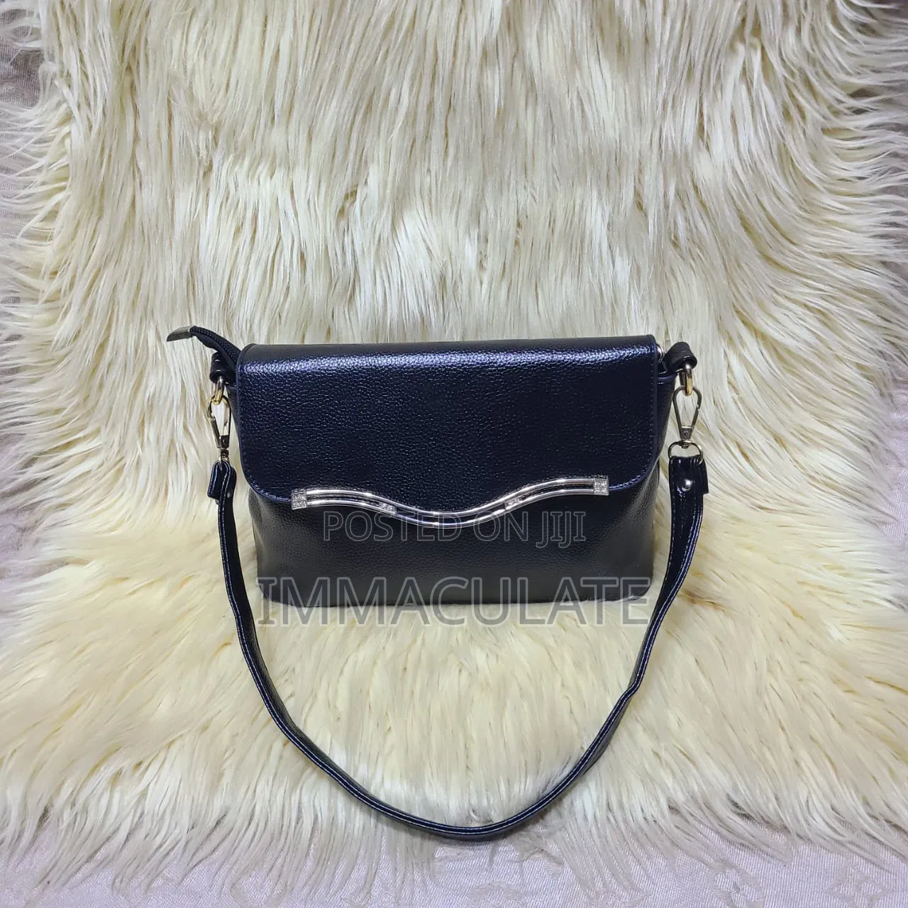 Classic Second Hand Bags