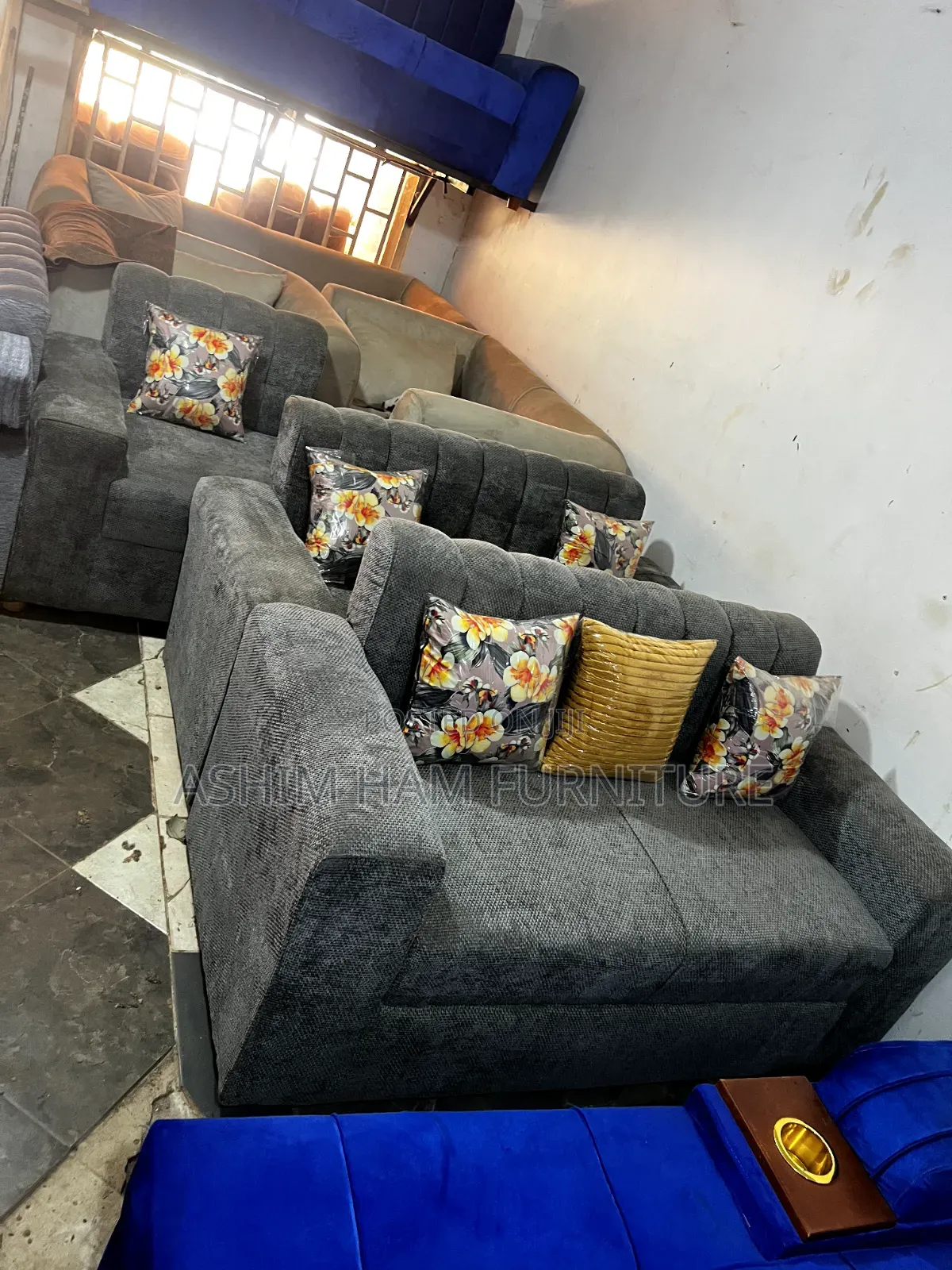 Sofas for Sale Brand