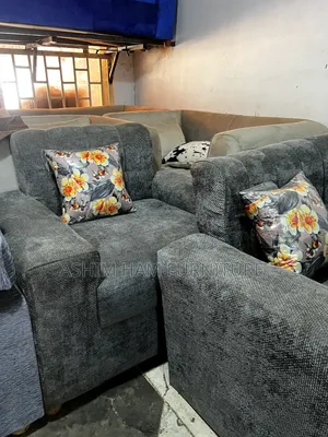 Sofas for Sale Brand