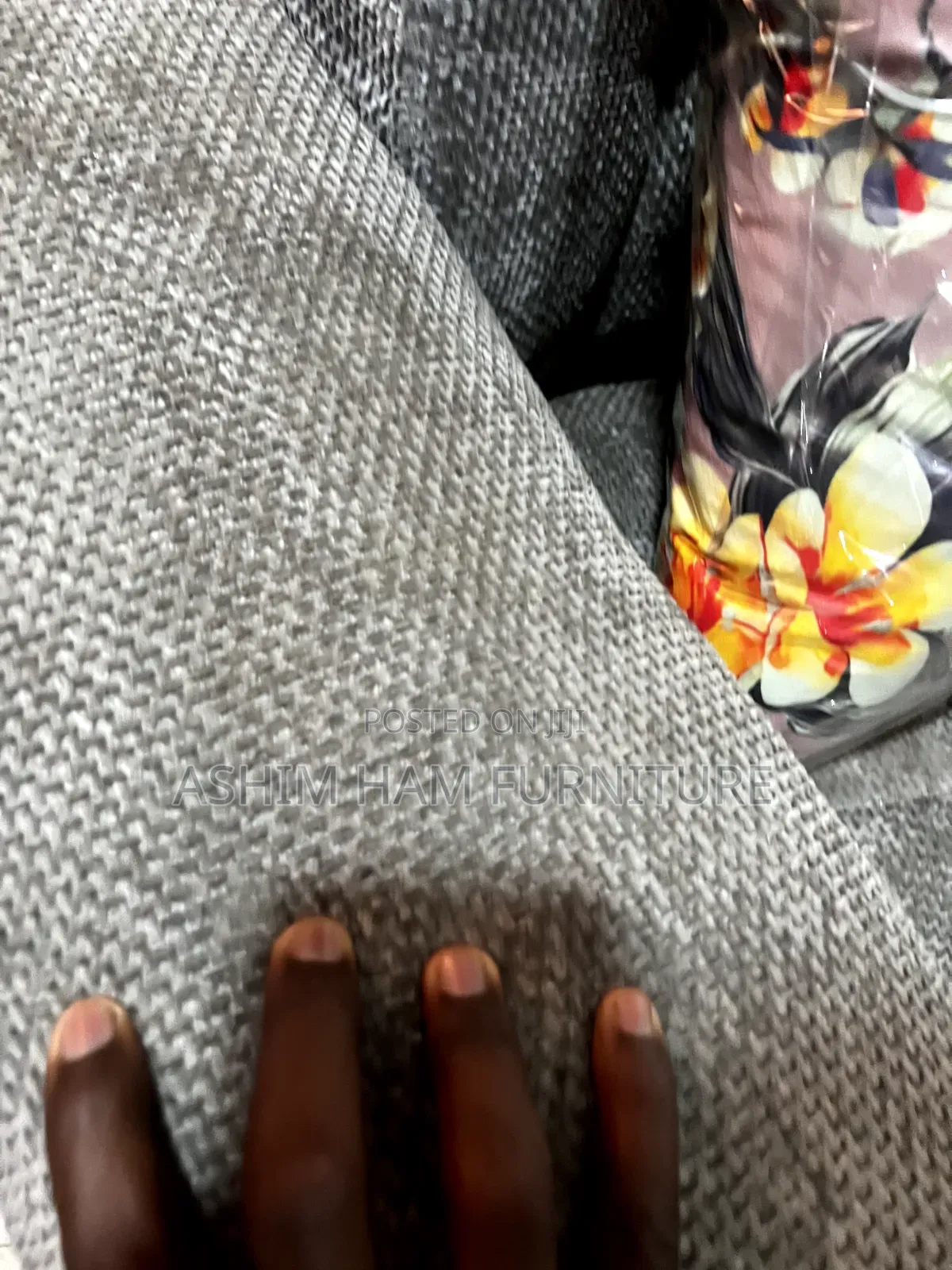Sofas for Sale Brand