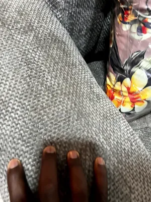 Sofas for Sale Brand