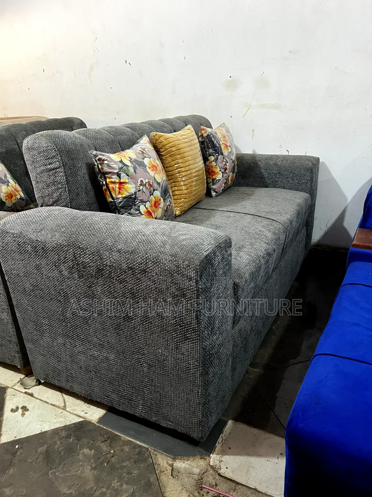 Sofas for Sale Brand