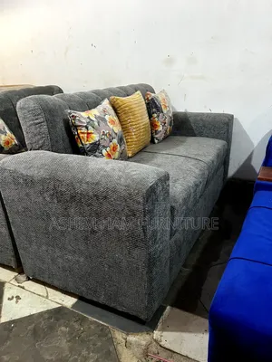 Sofas for Sale Brand