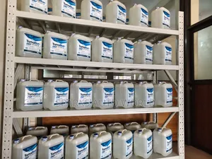 Diesel Adblue for All Cars