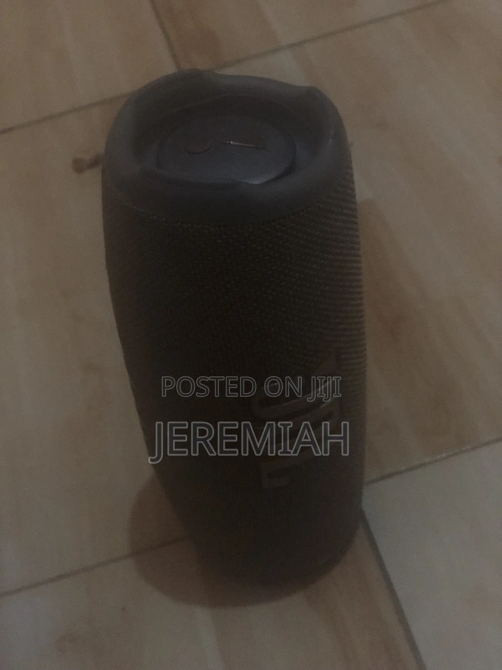JBL Charge 5
