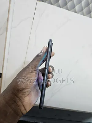 Xiaomi Redmi 10 64 GB Black