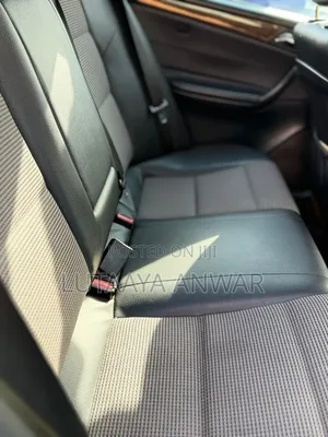 Mercedes-Benz C180 2006 Silver